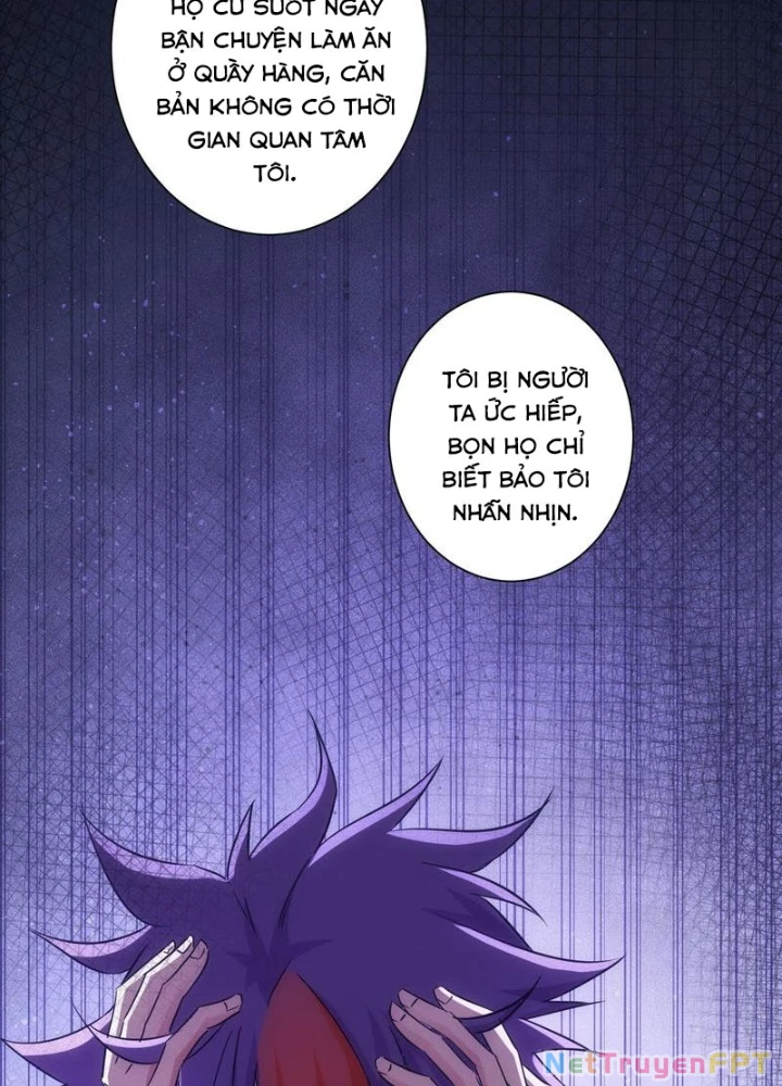 Ta Có Thể Thấy Tỉ Lệ Thành Công Chapter 237 - Trang 2