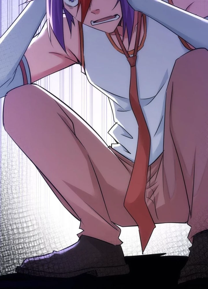 Ta Có Thể Thấy Tỉ Lệ Thành Công Chapter 237 - Trang 2