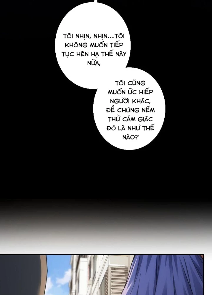 Ta Có Thể Thấy Tỉ Lệ Thành Công Chapter 237 - Trang 2