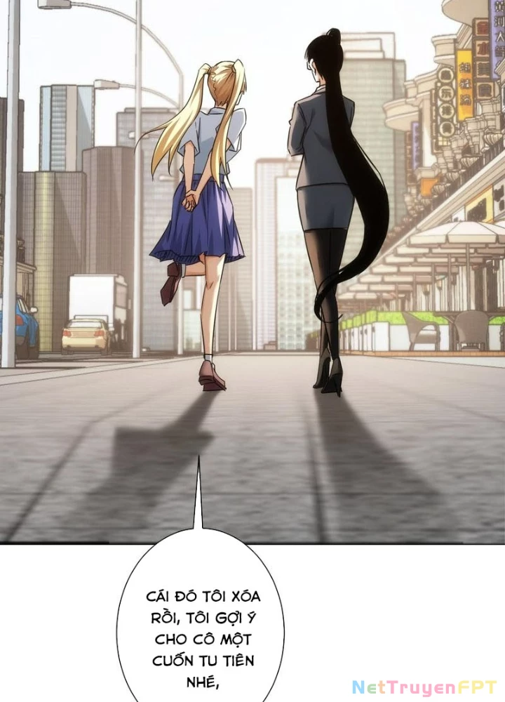 Ta Có Thể Thấy Tỉ Lệ Thành Công Chapter 237 - Trang 2