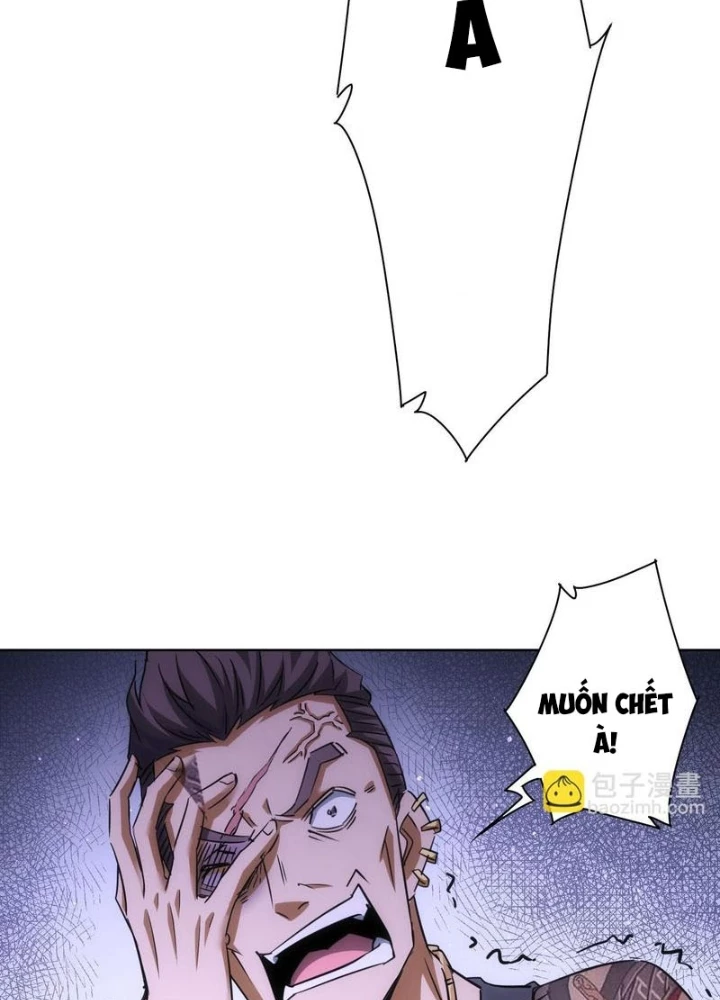 Ta Có Thể Thấy Tỉ Lệ Thành Công Chapter 237 - Trang 2