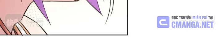 Ta Có Thể Thấy Tỉ Lệ Thành Công Chapter 237 - Trang 2