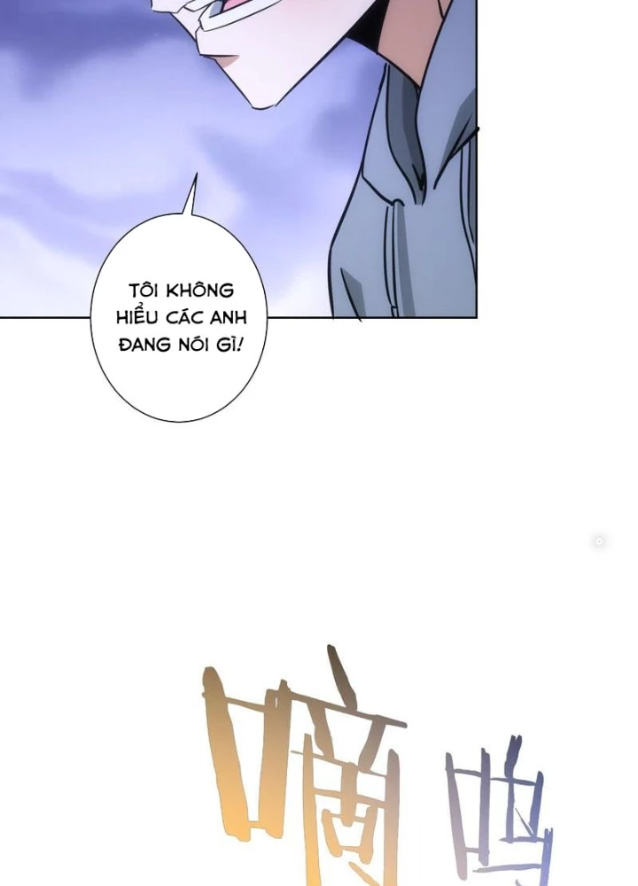 Ta Có Thể Thấy Tỉ Lệ Thành Công Chapter 239 - Trang 2