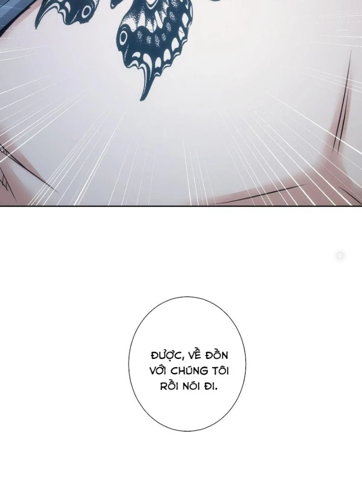 Ta Có Thể Thấy Tỉ Lệ Thành Công Chapter 239 - Trang 2