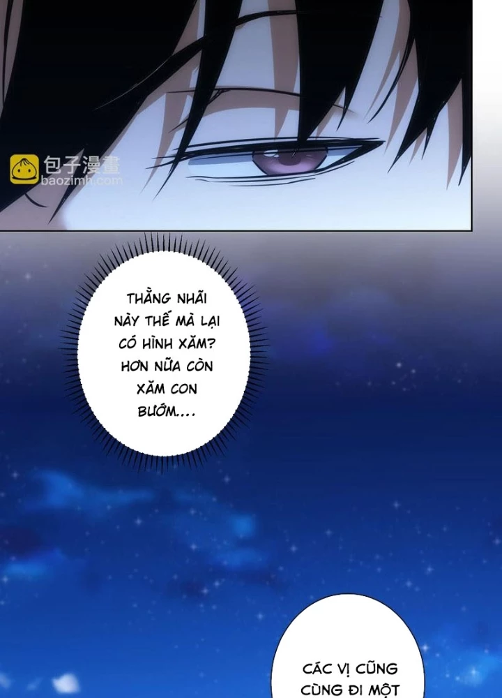 Ta Có Thể Thấy Tỉ Lệ Thành Công Chapter 239 - Trang 2