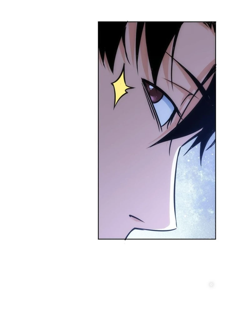 Ta Có Thể Thấy Tỉ Lệ Thành Công Chapter 239 - Trang 2