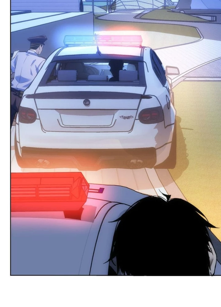 Ta Có Thể Thấy Tỉ Lệ Thành Công Chapter 239 - Trang 2