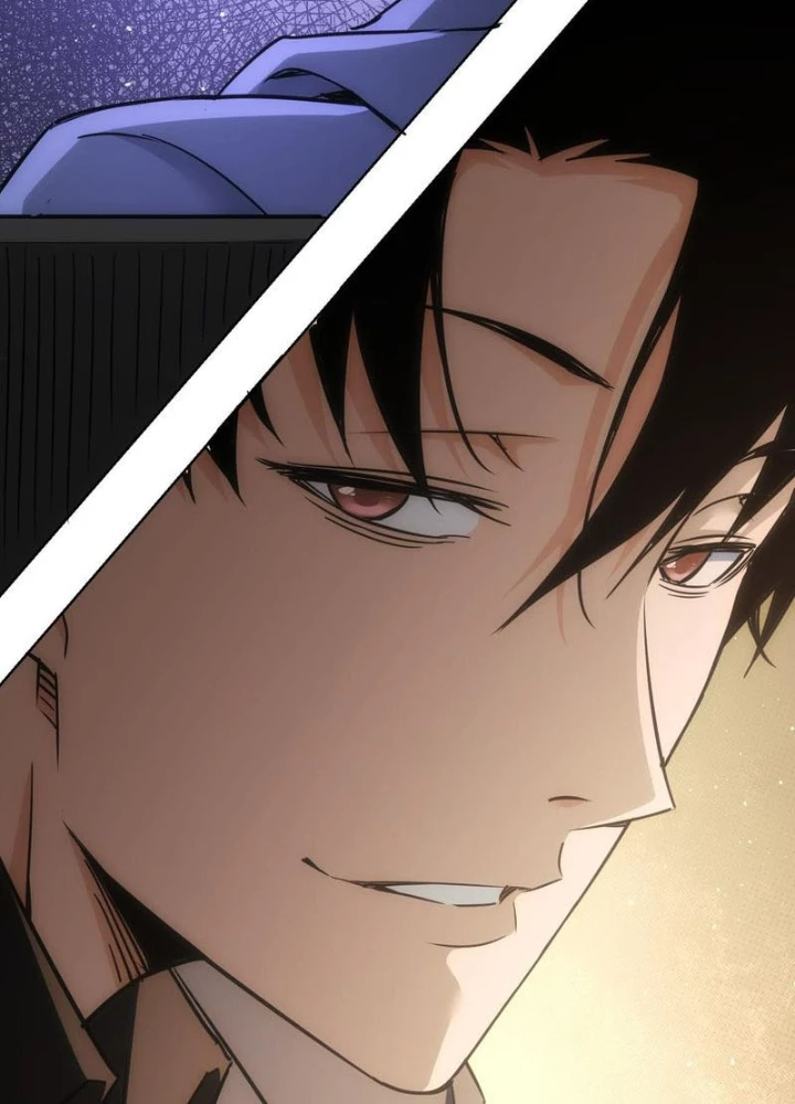 Ta Có Thể Thấy Tỉ Lệ Thành Công Chapter 239 - Trang 2