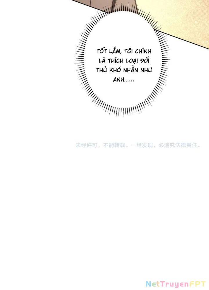 Ta Có Thể Thấy Tỉ Lệ Thành Công Chapter 239 - Trang 2