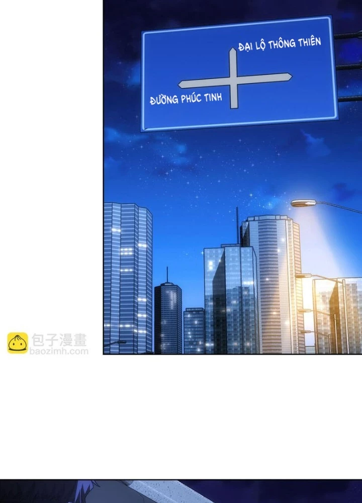 Ta Có Thể Thấy Tỉ Lệ Thành Công Chapter 239 - Trang 2