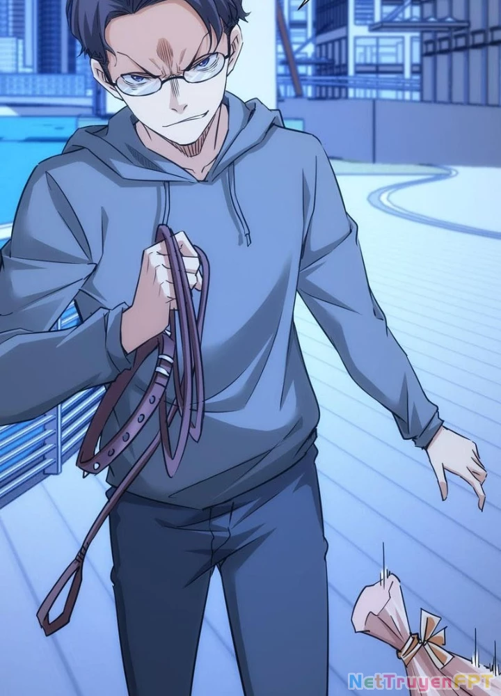 Ta Có Thể Thấy Tỉ Lệ Thành Công Chapter 239 - Trang 2