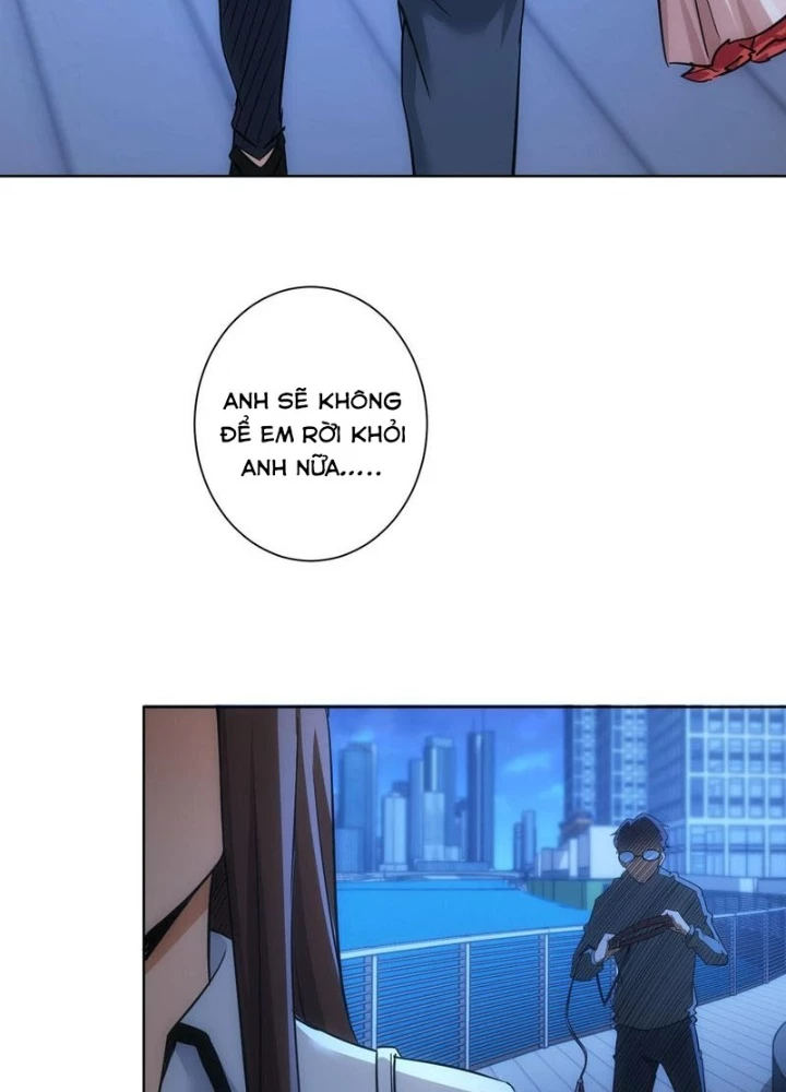 Ta Có Thể Thấy Tỉ Lệ Thành Công Chapter 239 - Trang 2