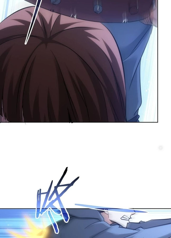 Ta Có Thể Thấy Tỉ Lệ Thành Công Chapter 239 - Trang 2