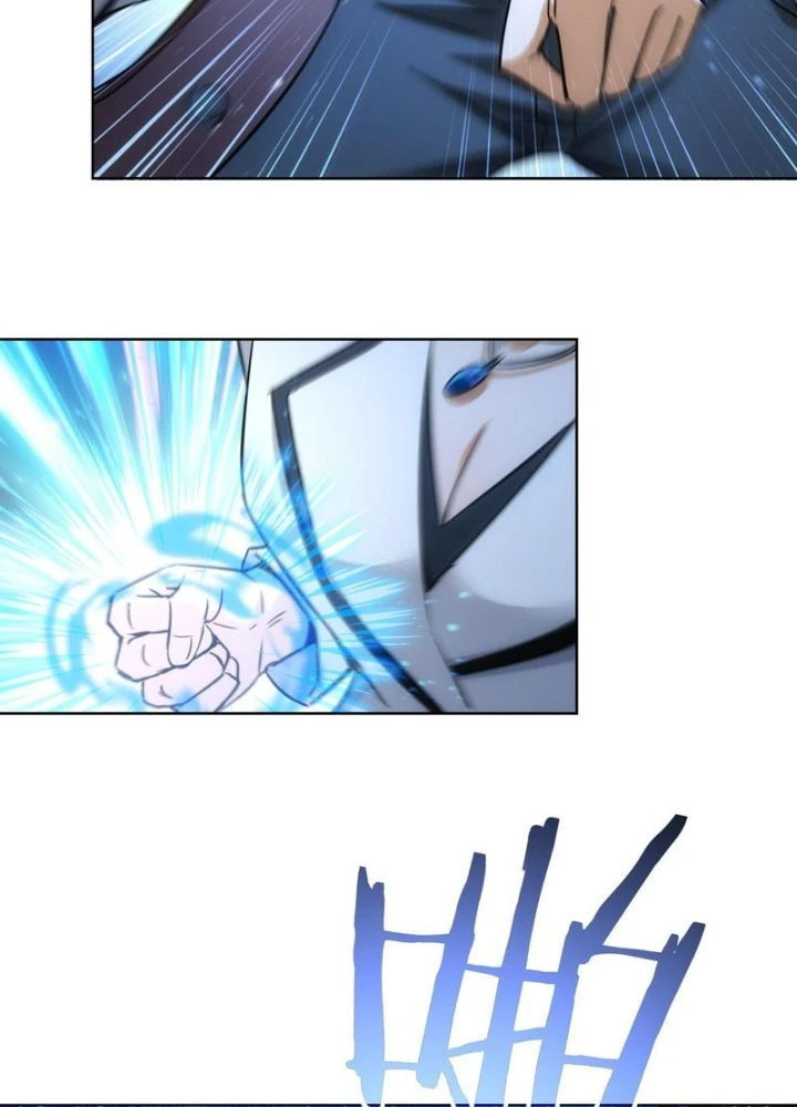 Ta Có Thể Thấy Tỉ Lệ Thành Công Chapter 239 - Trang 2