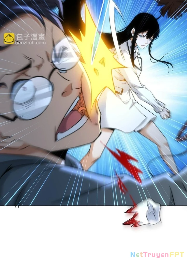 Ta Có Thể Thấy Tỉ Lệ Thành Công Chapter 239 - Trang 2