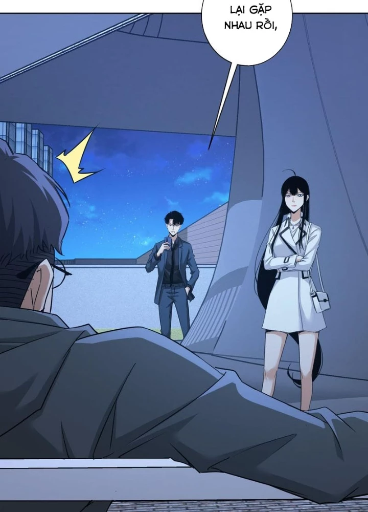 Ta Có Thể Thấy Tỉ Lệ Thành Công Chapter 239 - Trang 2