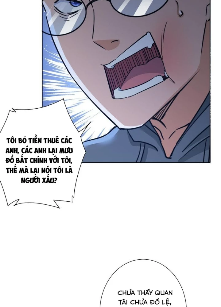 Ta Có Thể Thấy Tỉ Lệ Thành Công Chapter 239 - Trang 2