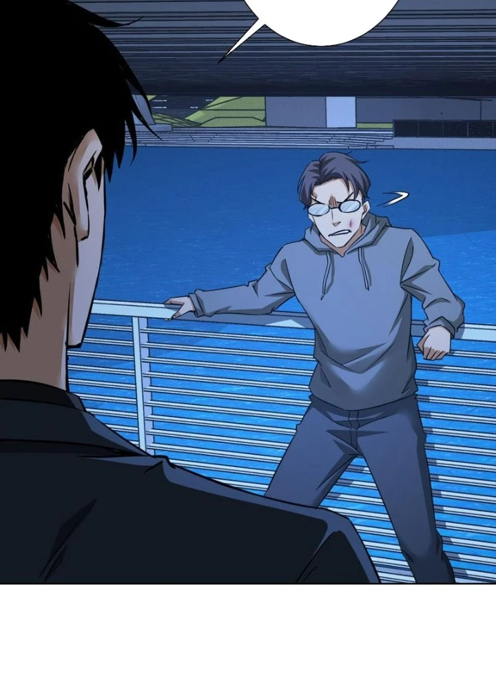 Ta Có Thể Thấy Tỉ Lệ Thành Công Chapter 239 - Trang 2