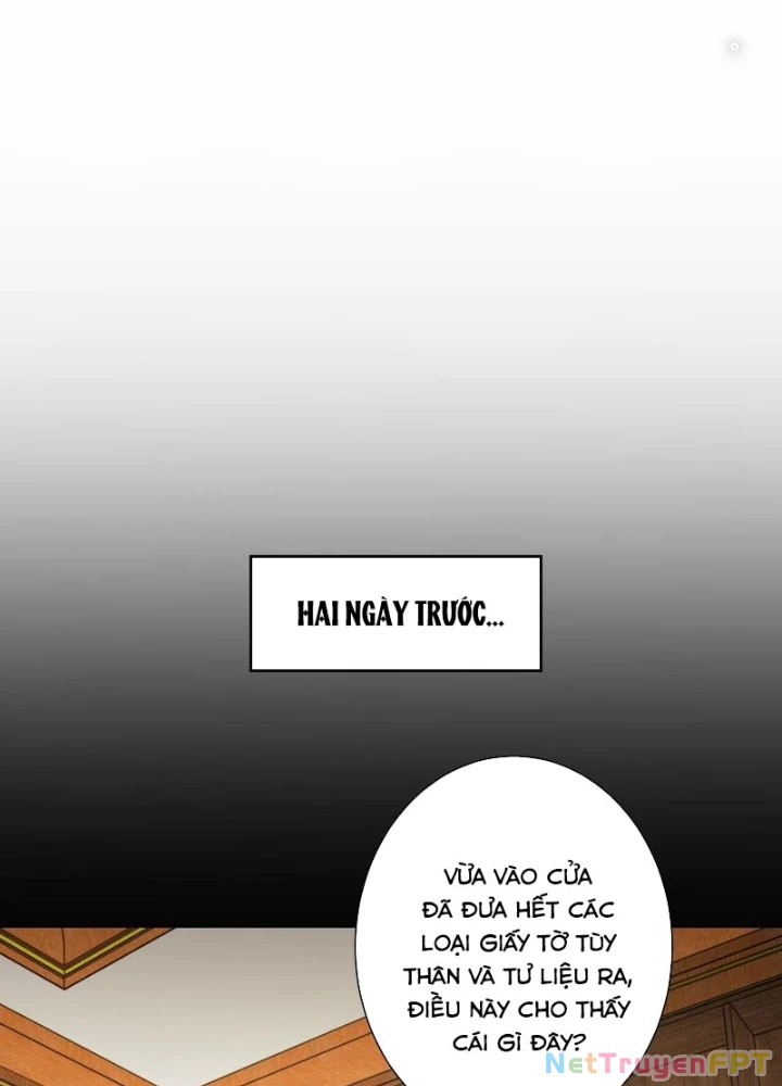 Ta Có Thể Thấy Tỉ Lệ Thành Công Chapter 239 - Trang 2