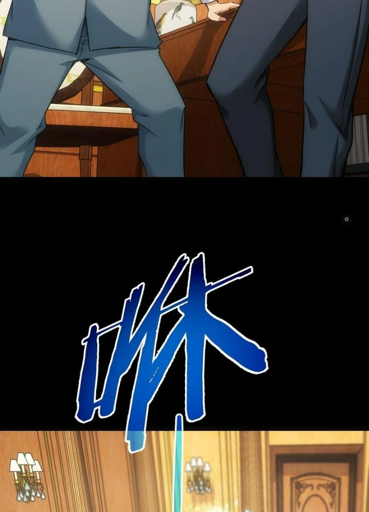 Ta Có Thể Thấy Tỉ Lệ Thành Công Chapter 239 - Trang 2