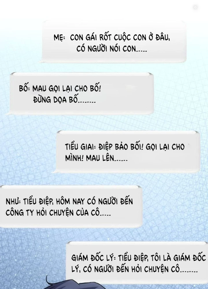 Ta Có Thể Thấy Tỉ Lệ Thành Công Chapter 241 - Trang 2