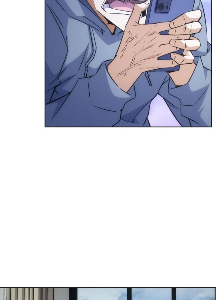 Ta Có Thể Thấy Tỉ Lệ Thành Công Chapter 241 - Trang 2