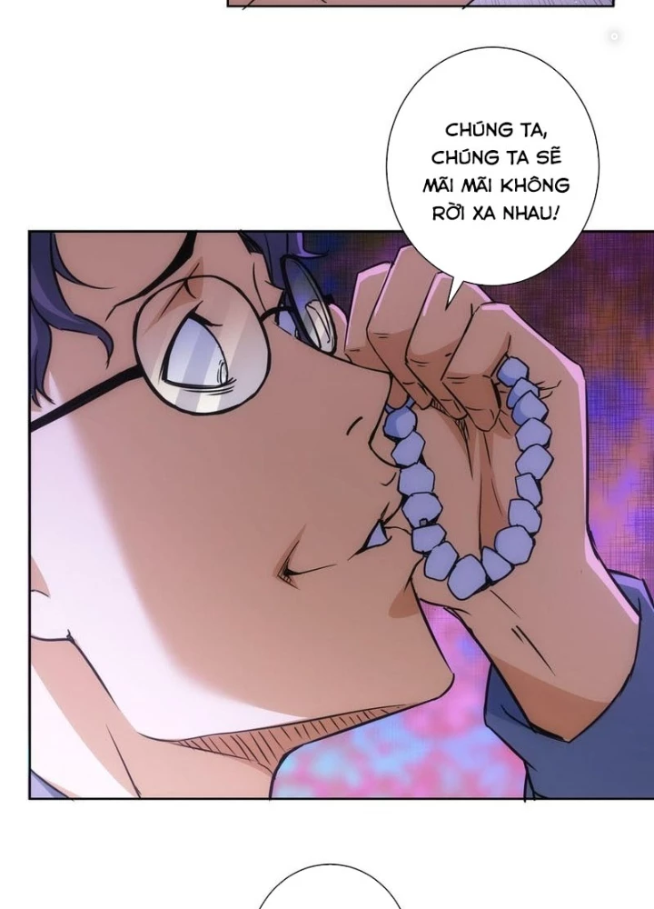 Ta Có Thể Thấy Tỉ Lệ Thành Công Chapter 241 - Trang 2