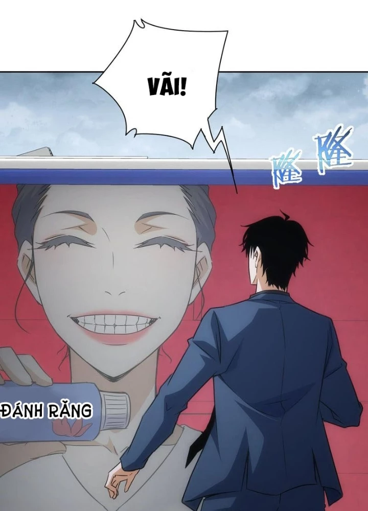 Ta Có Thể Thấy Tỉ Lệ Thành Công Chapter 241 - Trang 2