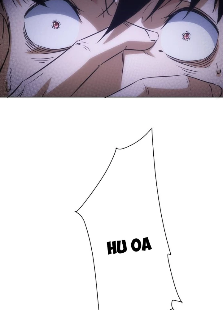 Ta Có Thể Thấy Tỉ Lệ Thành Công Chapter 241 - Trang 2