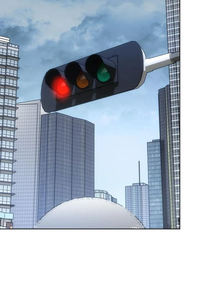 Ta Có Thể Thấy Tỉ Lệ Thành Công Chapter 241 - Trang 2