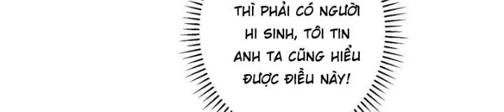 Ta Có Thể Thấy Tỉ Lệ Thành Công Chapter 244 - Trang 2