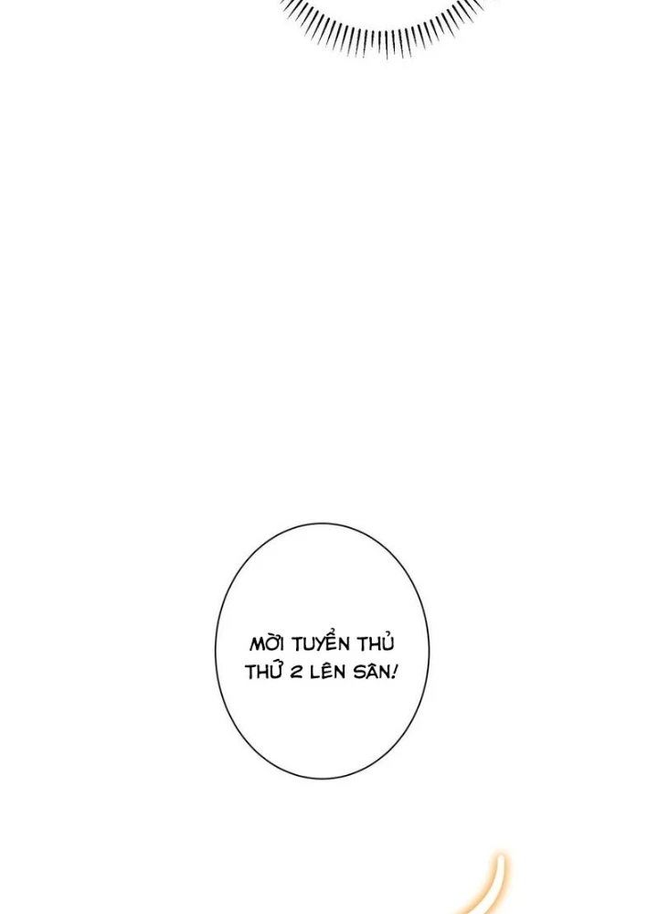 Ta Có Thể Thấy Tỉ Lệ Thành Công Chapter 244 - Trang 2