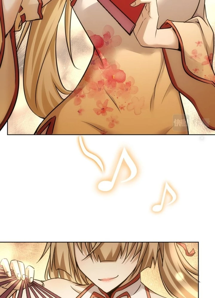 Ta Có Thể Thấy Tỉ Lệ Thành Công Chapter 244 - Trang 2