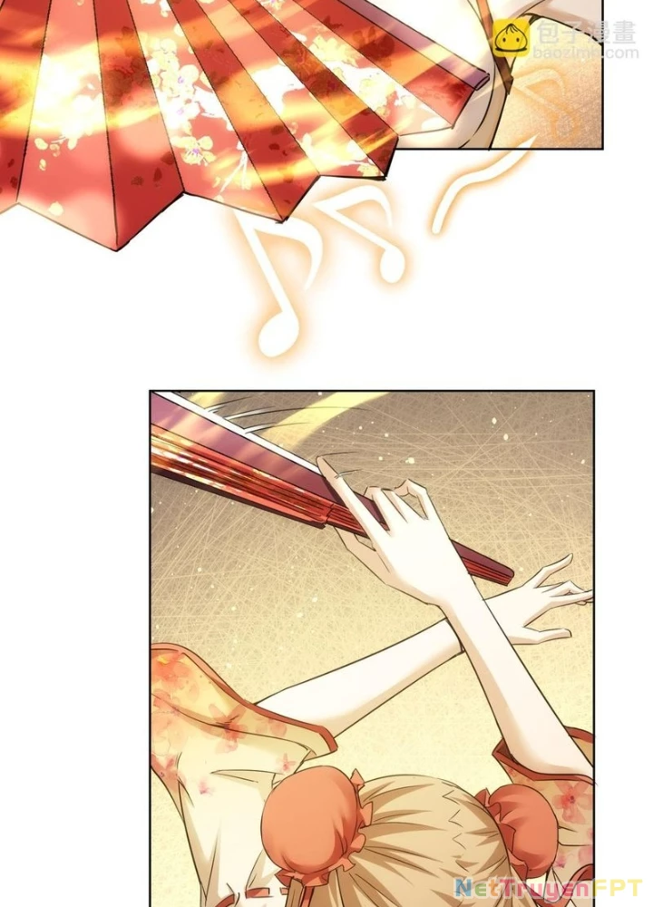 Ta Có Thể Thấy Tỉ Lệ Thành Công Chapter 244 - Trang 2