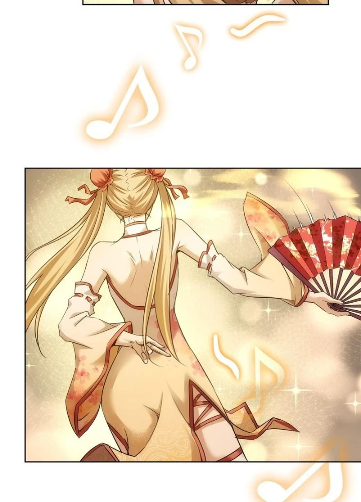 Ta Có Thể Thấy Tỉ Lệ Thành Công Chapter 244 - Trang 2