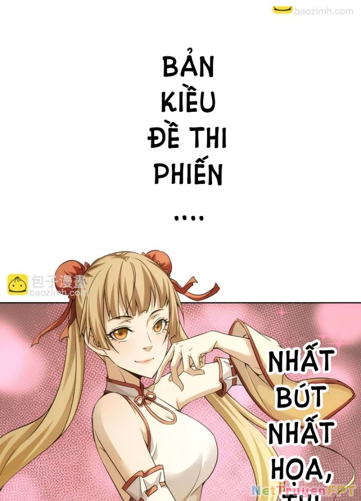 Ta Có Thể Thấy Tỉ Lệ Thành Công Chapter 244 - Trang 2