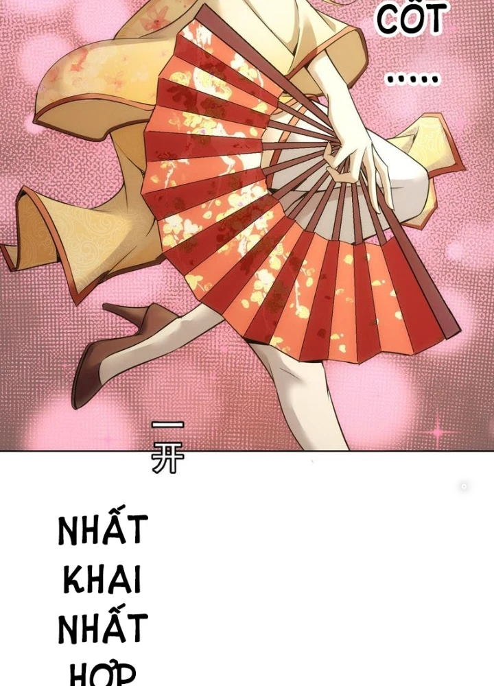 Ta Có Thể Thấy Tỉ Lệ Thành Công Chapter 244 - Trang 2