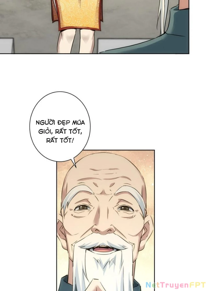 Ta Có Thể Thấy Tỉ Lệ Thành Công Chapter 244 - Trang 2