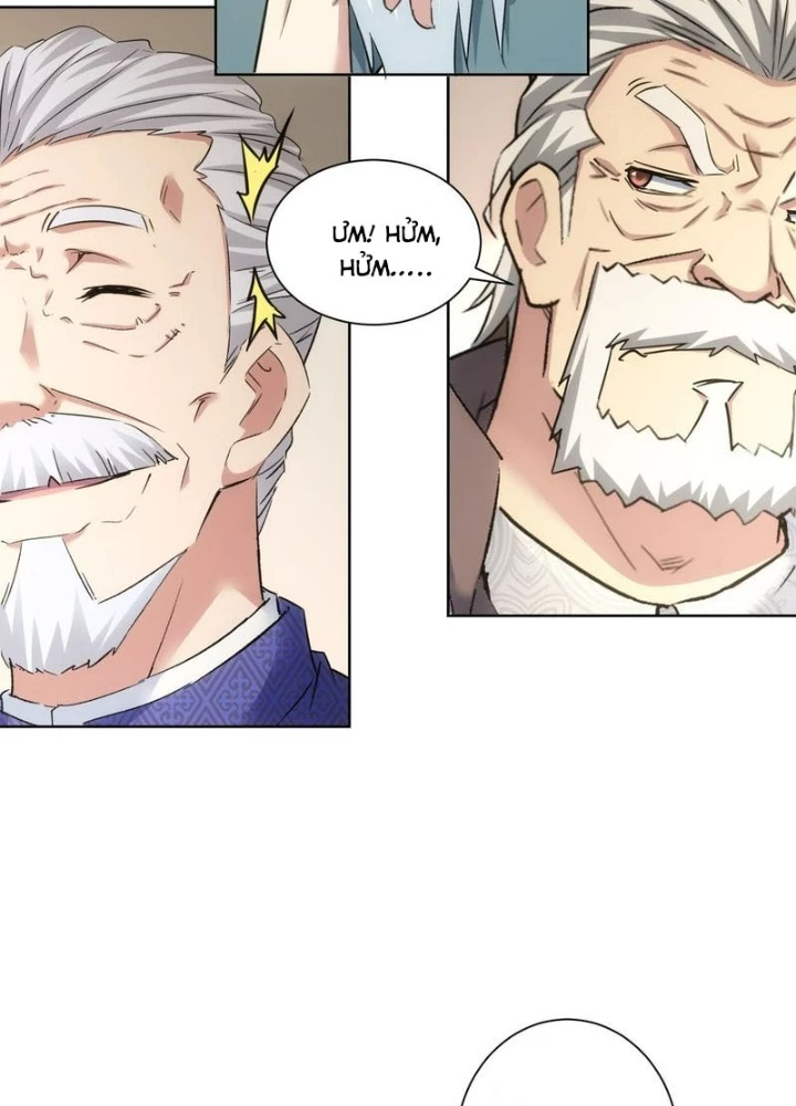 Ta Có Thể Thấy Tỉ Lệ Thành Công Chapter 244 - Trang 2