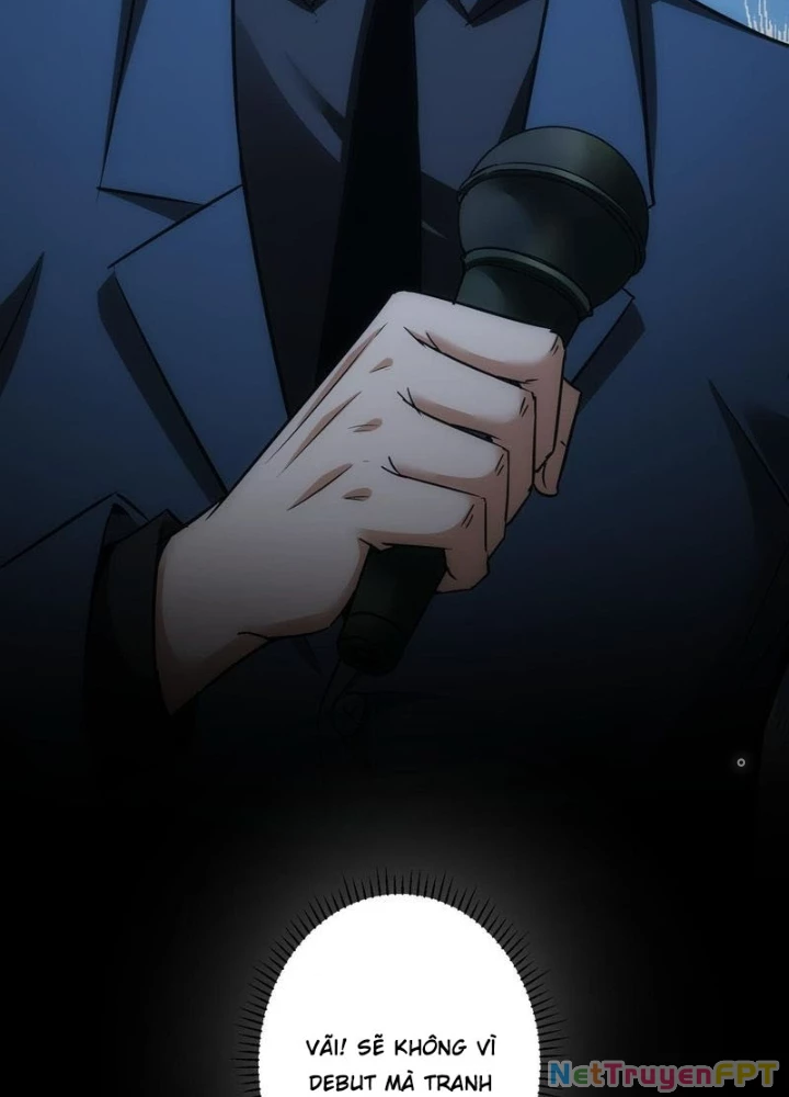 Ta Có Thể Thấy Tỉ Lệ Thành Công Chapter 244 - Trang 2