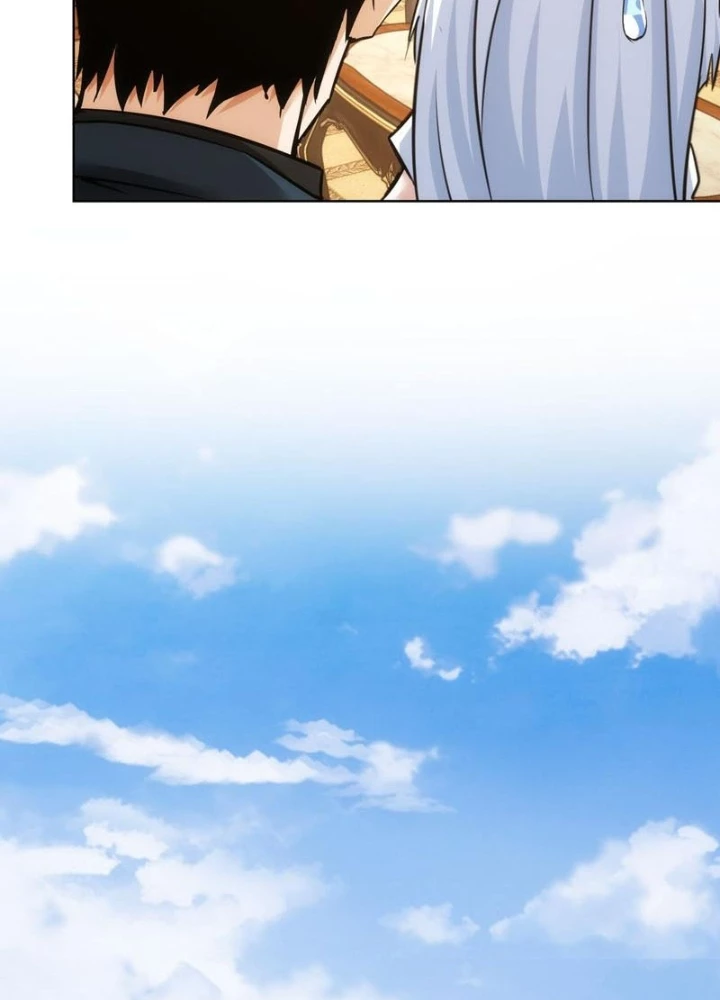 Ta Có Thể Thấy Tỉ Lệ Thành Công Chapter 244 - Trang 2