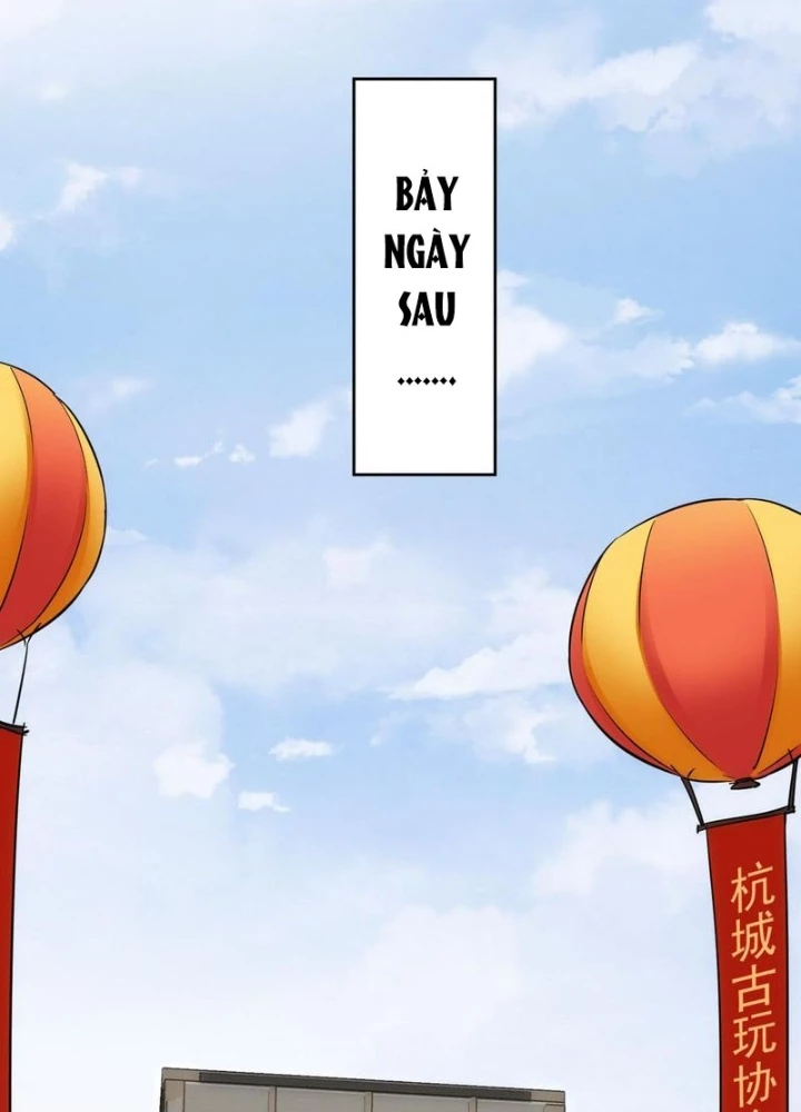 Ta Có Thể Thấy Tỉ Lệ Thành Công Chapter 244 - Trang 2