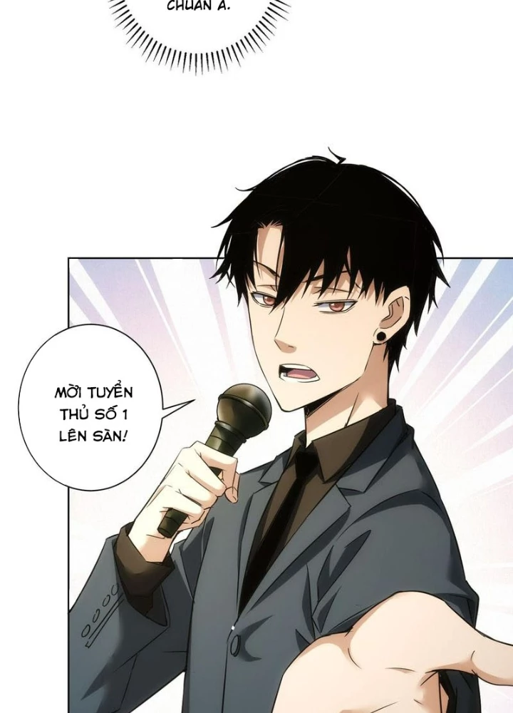 Ta Có Thể Thấy Tỉ Lệ Thành Công Chapter 244 - Trang 2