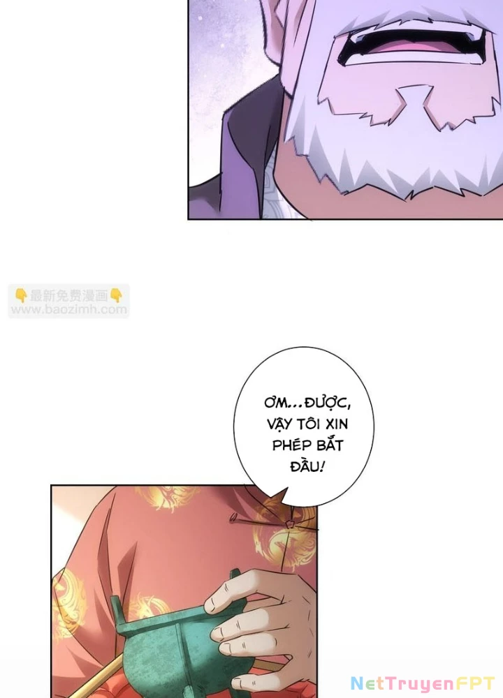 Ta Có Thể Thấy Tỉ Lệ Thành Công Chapter 244 - Trang 2