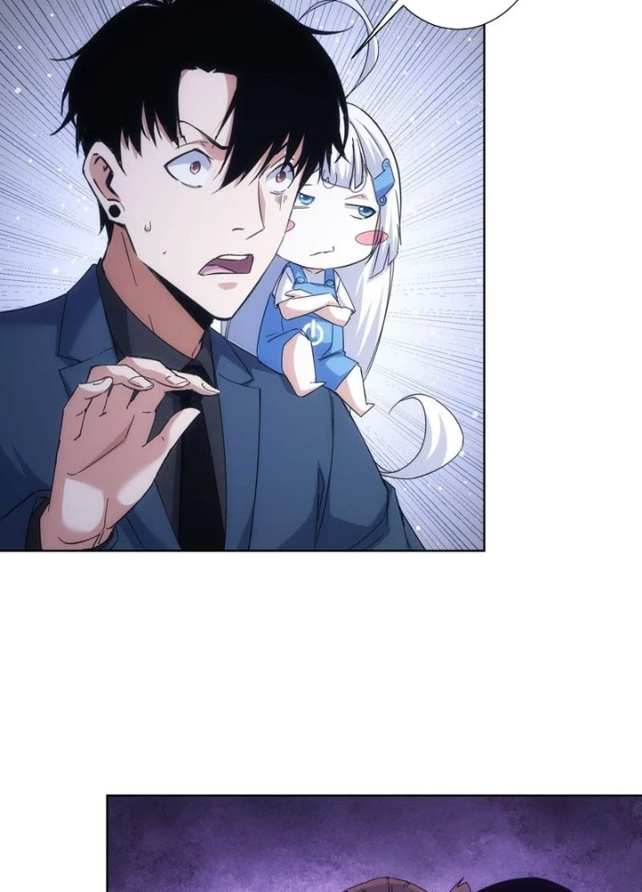 Ta Có Thể Thấy Tỉ Lệ Thành Công Chapter 245 - Trang 2