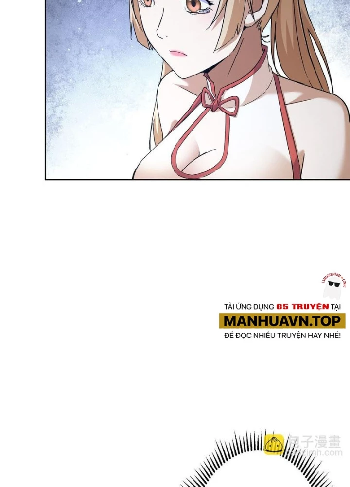 Ta Có Thể Thấy Tỉ Lệ Thành Công Chapter 245 - Trang 2