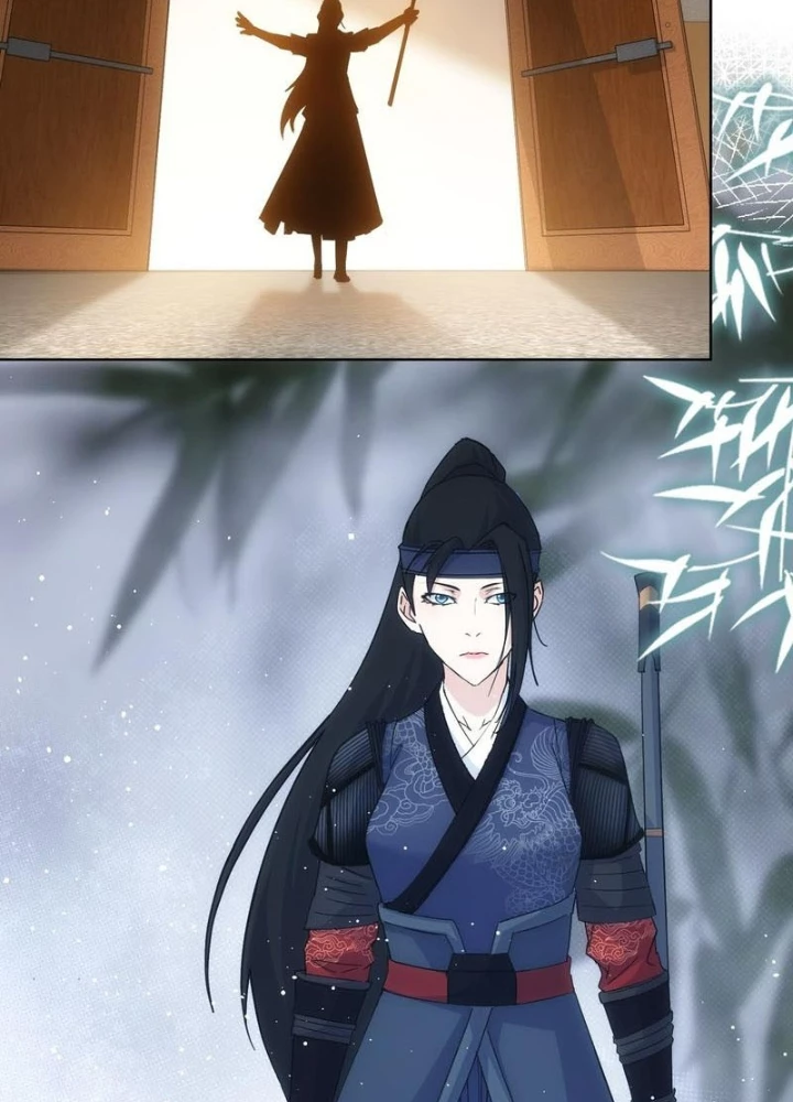 Ta Có Thể Thấy Tỉ Lệ Thành Công Chapter 245 - Trang 2