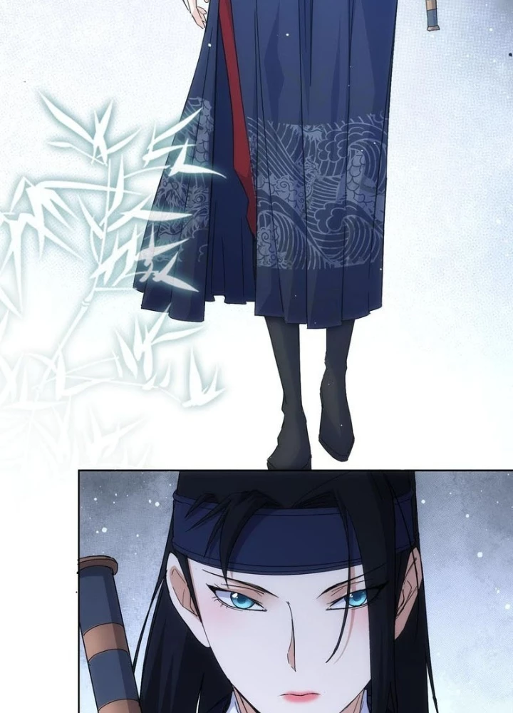 Ta Có Thể Thấy Tỉ Lệ Thành Công Chapter 245 - Trang 2