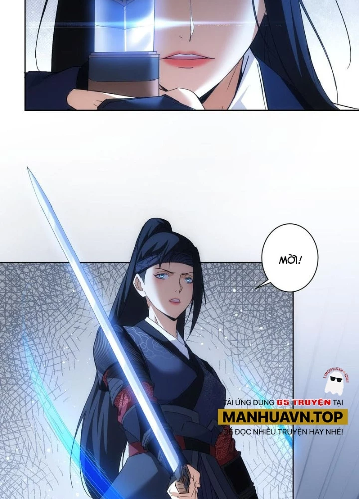 Ta Có Thể Thấy Tỉ Lệ Thành Công Chapter 245 - Trang 2