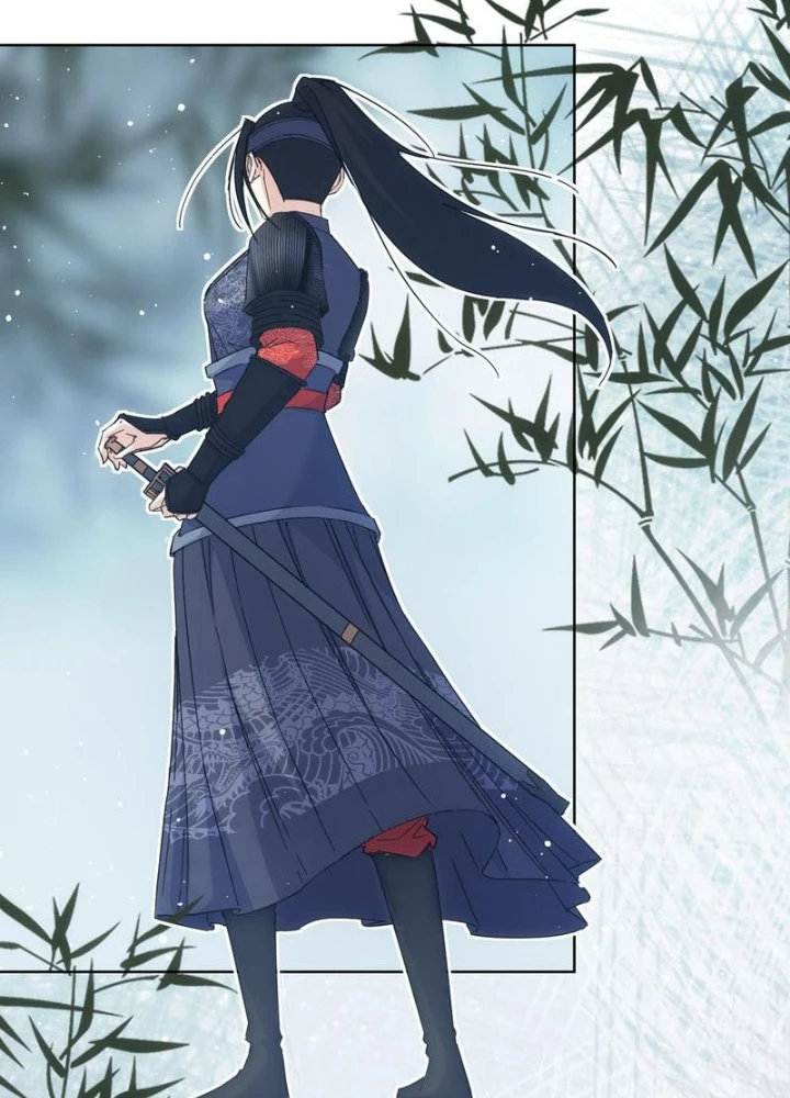 Ta Có Thể Thấy Tỉ Lệ Thành Công Chapter 245 - Trang 2